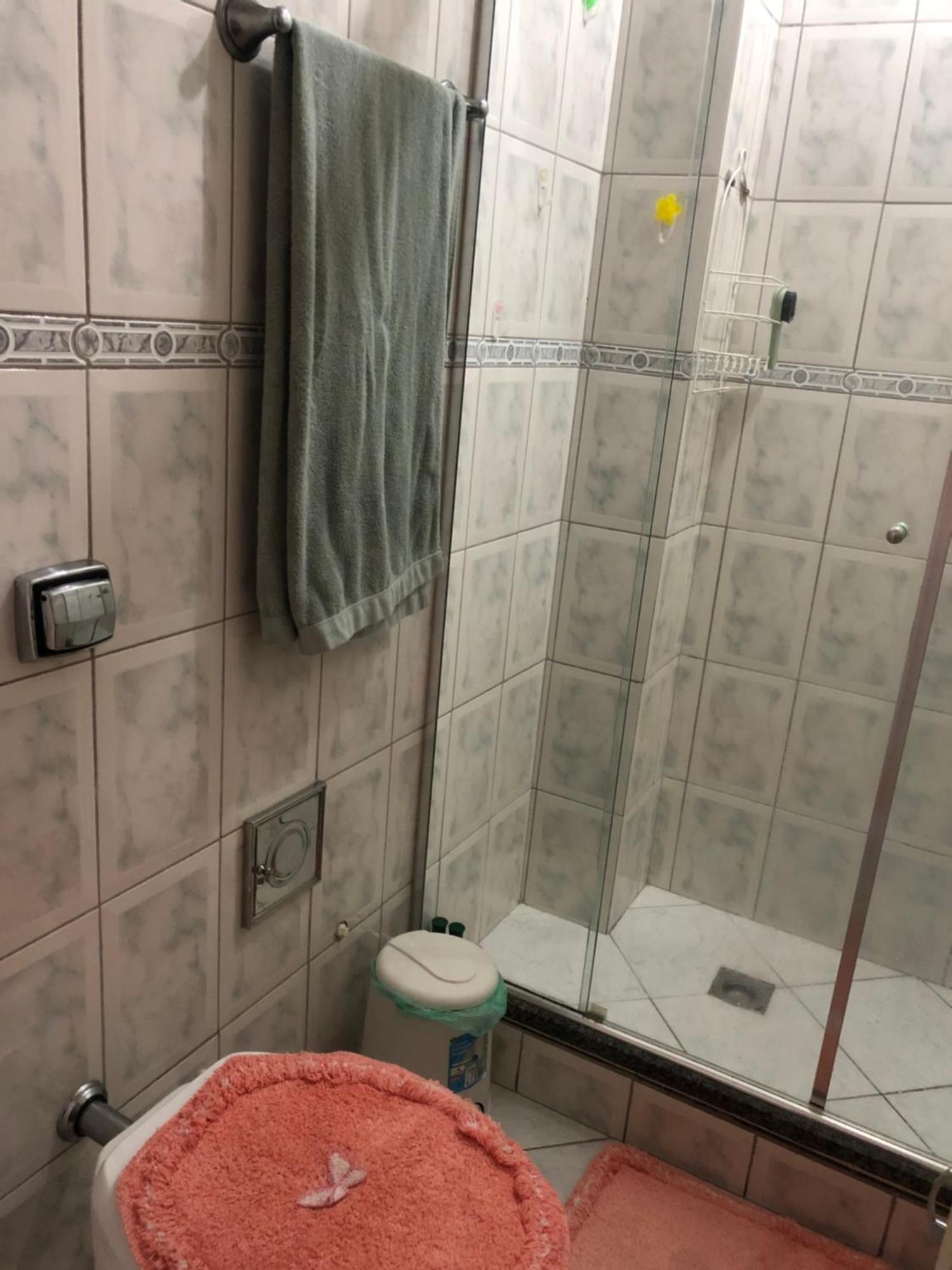 Copa So Mulheres! Apartamento Río de Janeiro