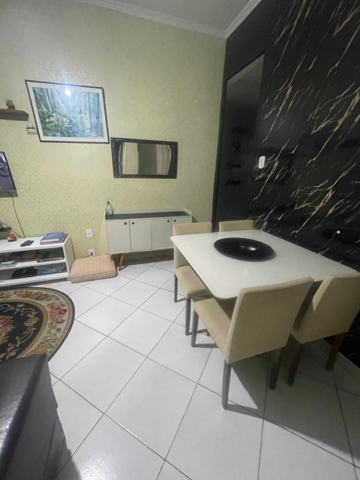 Copa So Mulheres! Apartamento Río de Janeiro