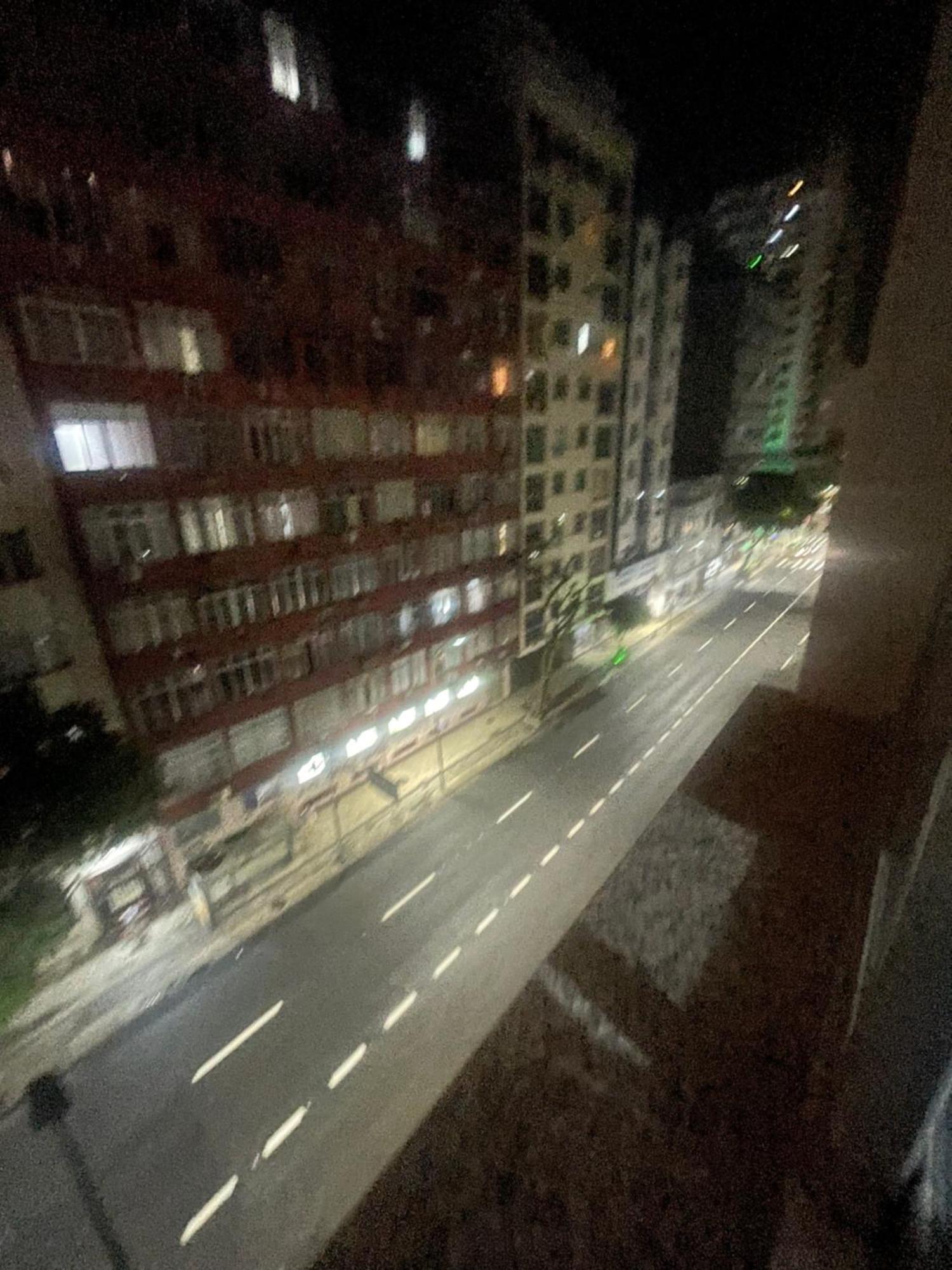 Copa So Mulheres! * Río de Janeiro